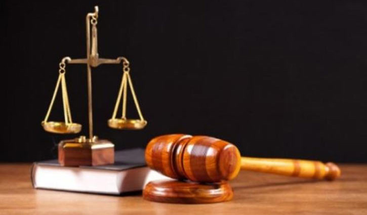 Corona patient fined Tk 1 lakh for opening shop