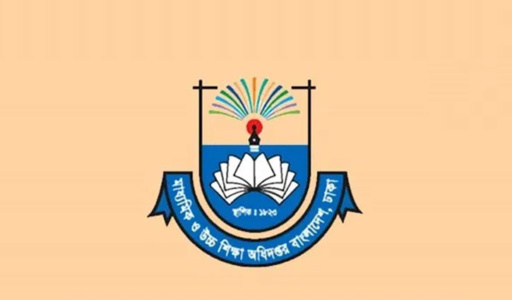 করোনা মোকাবিলায় সম্পৃক্ত শিক্ষক-কর্মকর্তাদের তালিকা চেয়েছে মাউশি করোনা মোকাবিলায় সম্পৃক্ত শিক্ষক-কর্মকর্তাদের তালিকা চেয়েছে মাউশি