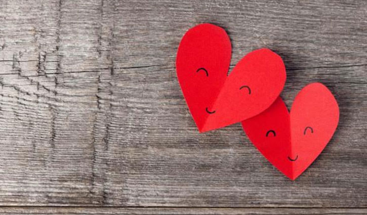 ইমু-তনুর কি মিলন হয়েছিল? 