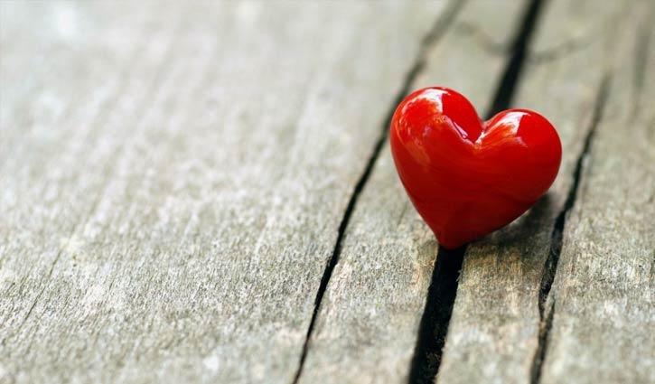 ইমু কি আজও তনুর অপেক্ষায় আছে?