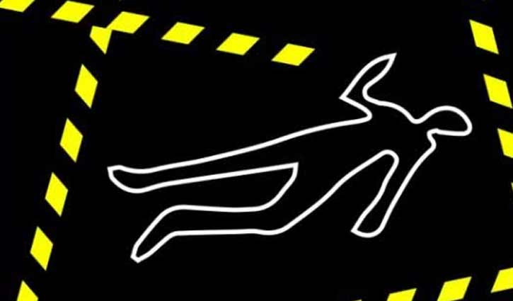 Man collapses and dies just after having sneeze!