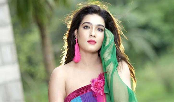 বুঝে নিও...