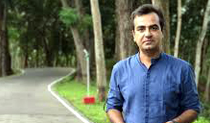 ব্রাহ্মণবাড়িয়া প্রসঙ্গে জ ই মামুনের ক্ষমা প্রার্থনা