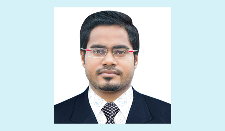 করোনায় ভেটেরিনারিয়ানের কিছু পরামর্শ করোনায় ভেটেরিনারিয়ানের কিছু পরামর্শ