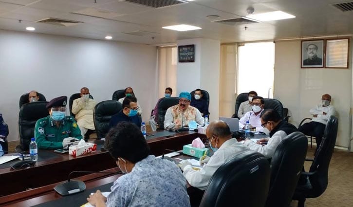 ‘ভাড়া দ্বিগুণ করে দিলেই হয়’