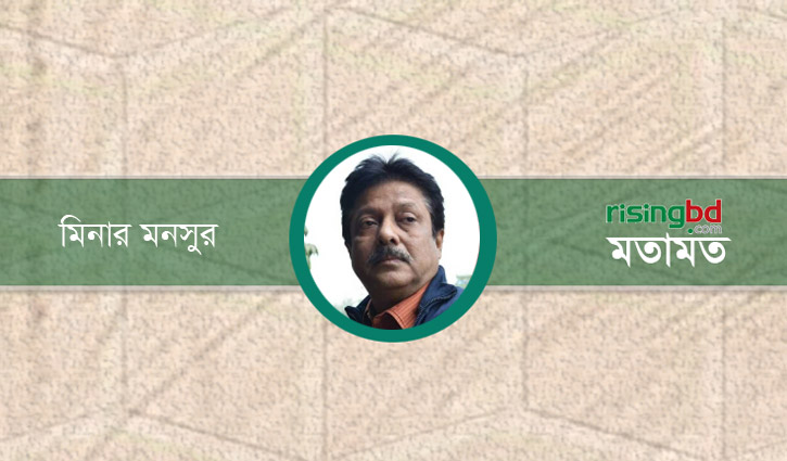 অনেক প্রশ্ন অনেক শঙ্কা অনেক প্রশ্ন অনেক শঙ্কা