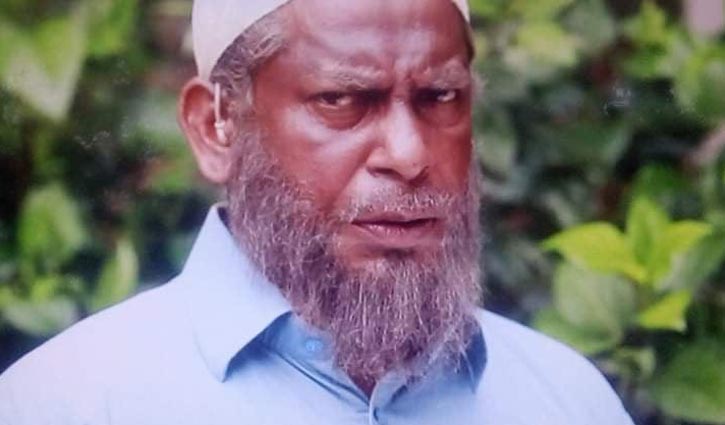 প্রস্তুত ‘জমজ’, সুযোগ পেলে ঈদের দিনেও শুটিং