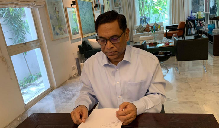 Niko to compensate Bangladesh over Chattak gas field blowout