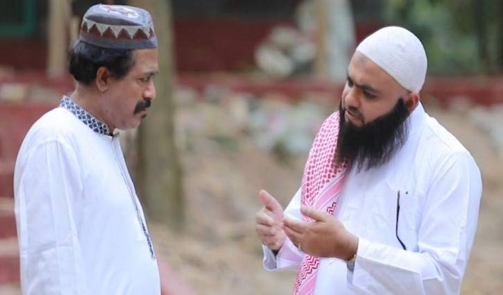 রমজানে নতুন ধারাবাহিক