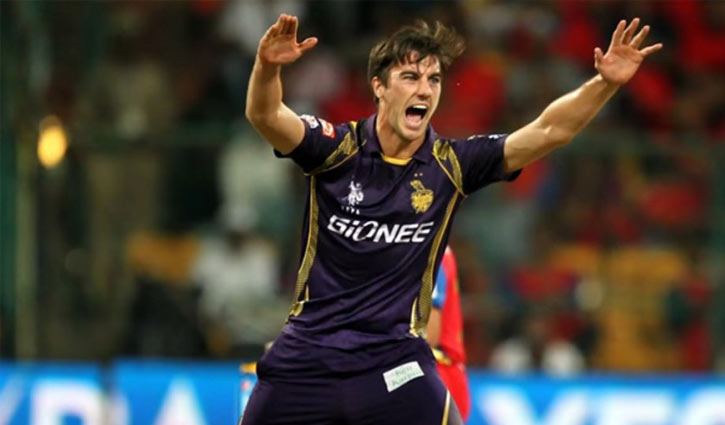 ‘বিশ্বকাপের সময় আইপিএল হলে দারুণ হবে’