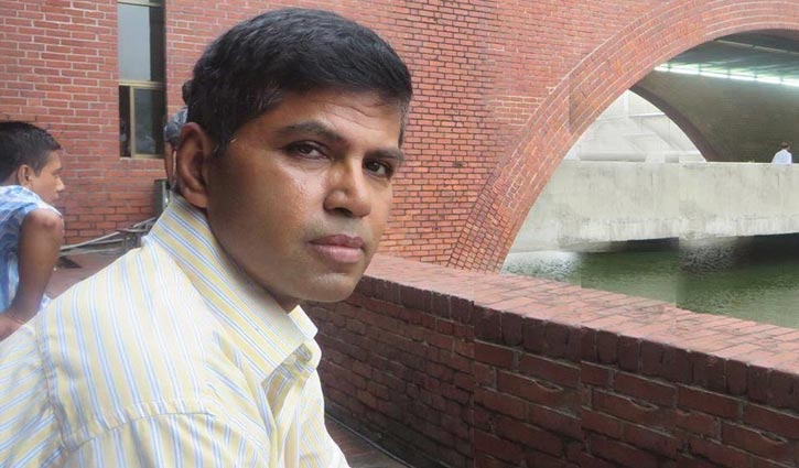 আমার দেখা টোকিও (পর্ব-১) আমার দেখা টোকিও (পর্ব-১)