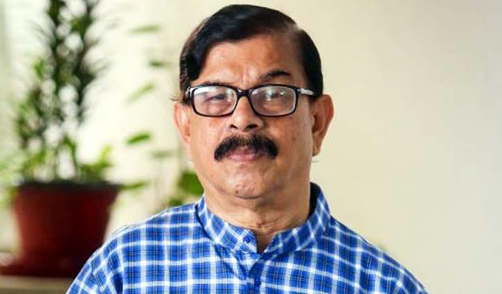 করোনা : জাতীয় পুনর্গঠন কমিটি গঠনসহ ৮ প্রস্তাব করোনা : জাতীয় পুনর্গঠন কমিটি গঠনসহ ৮ প্রস্তাব