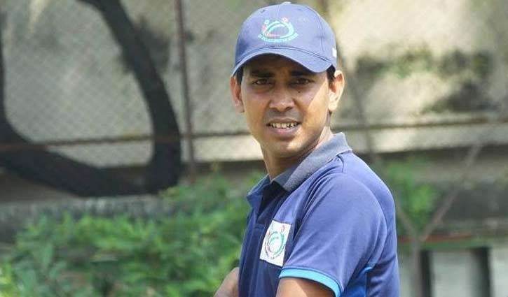 পুরুষভীতি