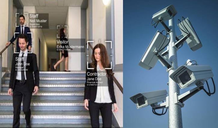 কেমন হবে করোনা পরবর্তী পৃথিবী?