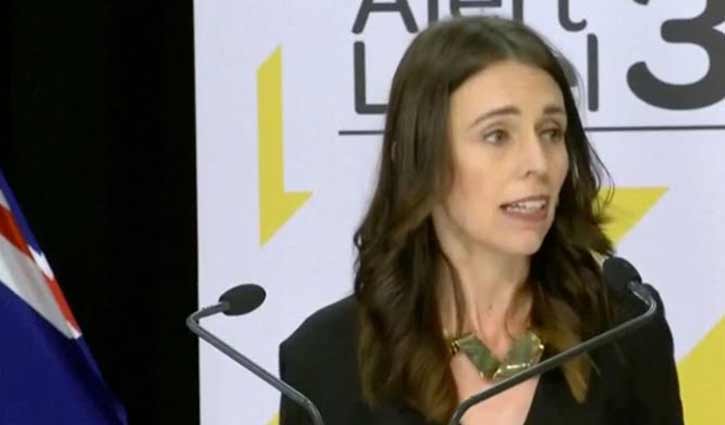 Businesses, schools to reopen in New Zealand