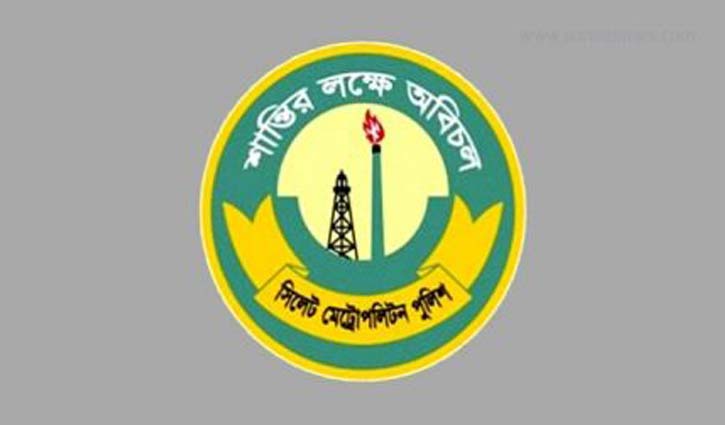 ঈদ জামাতে স্বাস্থ্যবিধি মেনে চলার অনুরোধ এসএমপির ঈদ জামাতে স্বাস্থ্যবিধি মেনে চলার অনুরোধ এসএমপির