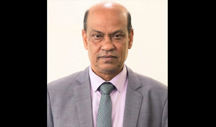 করোনা আক্রান্ত হয়ে এস আলম গ্রুপের পরিচালকের মৃত্যু করোনা আক্রান্ত হয়ে এস আলম গ্রুপের পরিচালকের মৃত্যু
