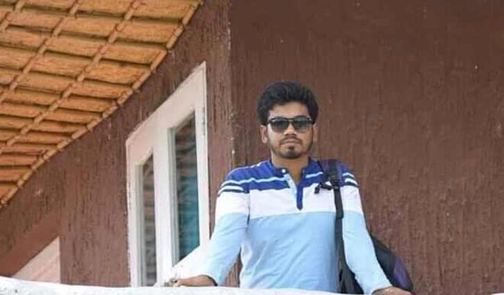 Chhatra Dal leader found hanging in Nasirnagar