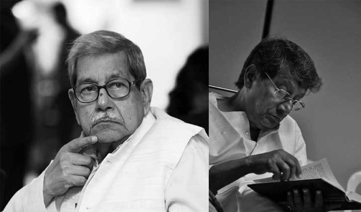 মধ্যরাতে শোকস্তব্ধ ফেসবুক মধ্যরাতে শোকস্তব্ধ ফেসবুক