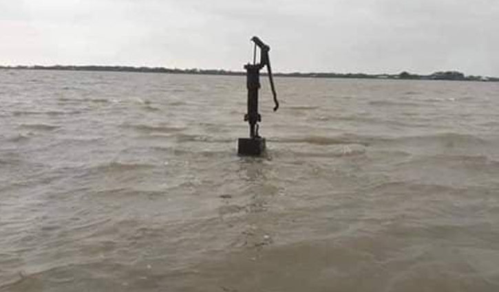 একাকিত্বের বেদনা একাকিত্বের বেদনা