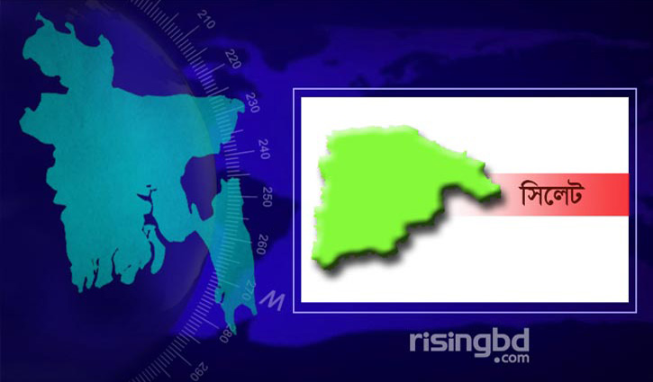 12 more corona patients detected in Sylhet division