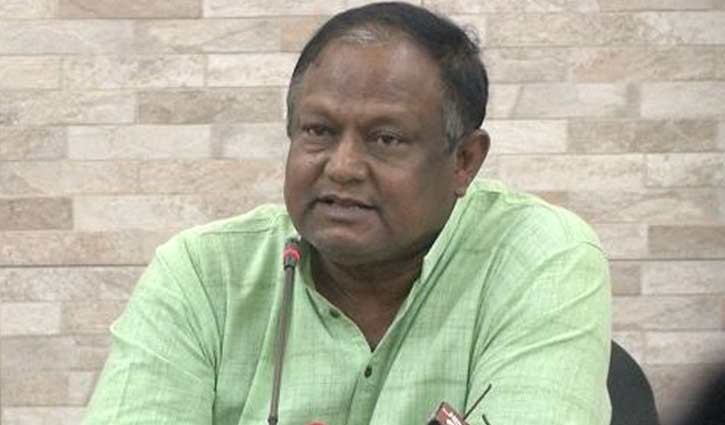২৩ হাজার পরিবার পেলো বাণিজ্যমন্ত্রীর সহায়তা ২৩ হাজার পরিবার পেলো বাণিজ্যমন্ত্রীর সহায়তা