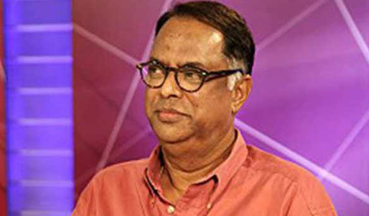 ‘রক্তপরীক্ষা কিন্তু তৃণমূল পর্যায়ে হচ্ছে না’ ‘রক্তপরীক্ষা কিন্তু তৃণমূল পর্যায়ে হচ্ছে না’