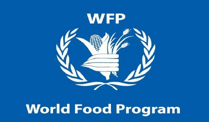 করোনায় অনাহারে মারা যাবে ৩ কোটি মানুষ