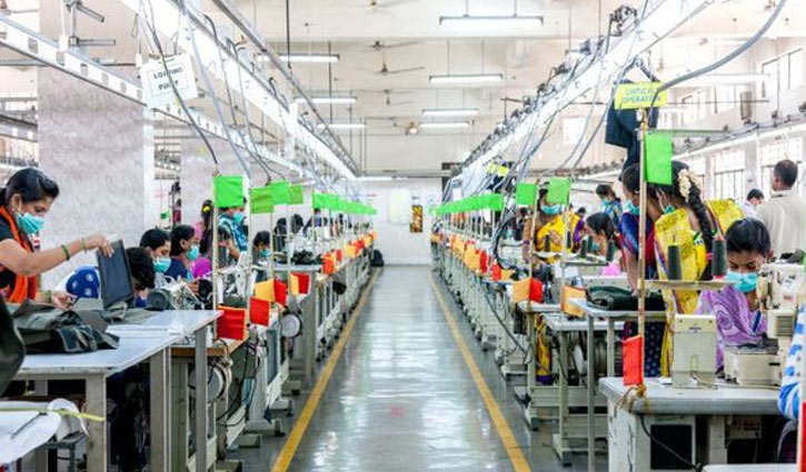 Western brands want big discounts from Bangladesh factories
