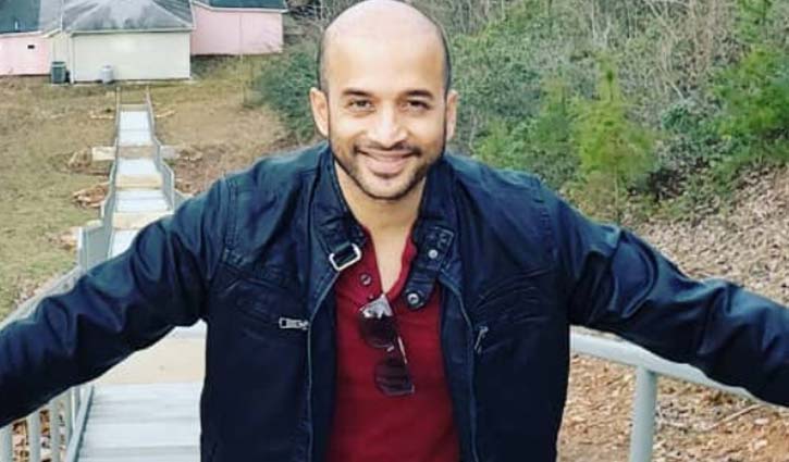 ক্যানসারের কাছে হার মানলেন ‘পিকে’ অভিনেতা