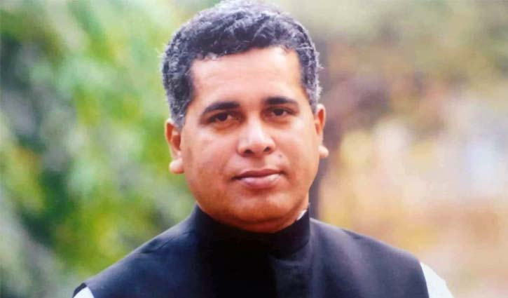 ঘূর্ণিঝড় আম্ফান মোকাবিলায় সতর্ক থাকার আহ্বান ঘূর্ণিঝড় আম্ফান মোকাবিলায় সতর্ক থাকার আহ্বান