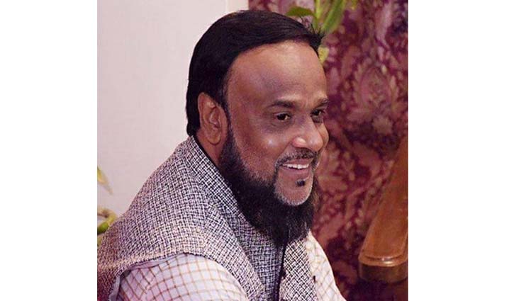 ওএমএস-এর তালিকায় আ.লীগ নেতার পরিবারের ১২ সদস্য ওএমএস-এর তালিকায় আ.লীগ নেতার পরিবারের ১২ সদস্য