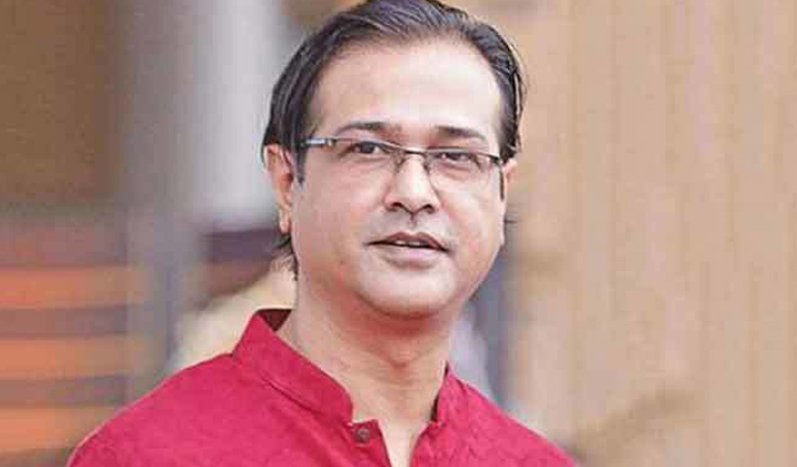 ভয়াবহ ঈদ পালন কর‌তে হ‌চ্ছে: আসিফ