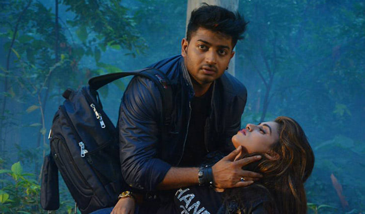 ‘করোনা মুক্ত হলেই ডেঞ্জার জোন মুক্তি দেব’