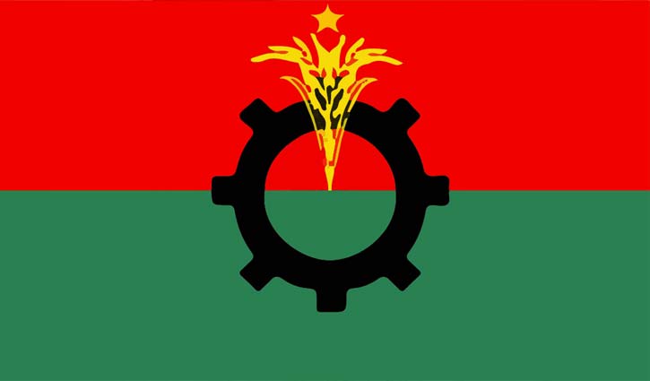 ২৫ জুন পর্যন্ত বিএনপির কমিটি গঠন ও পুনর্গঠন স্থগিত ২৫ জুন পর্যন্ত বিএনপির কমিটি গঠন ও পুনর্গঠন স্থগিত