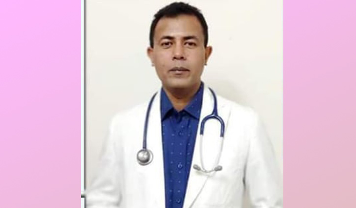পাশের ফ্ল্যাটে করোনা রোগী শনাক্ত হলে কী করবেন? পাশের ফ্ল্যাটে করোনা রোগী শনাক্ত হলে কী করবেন?