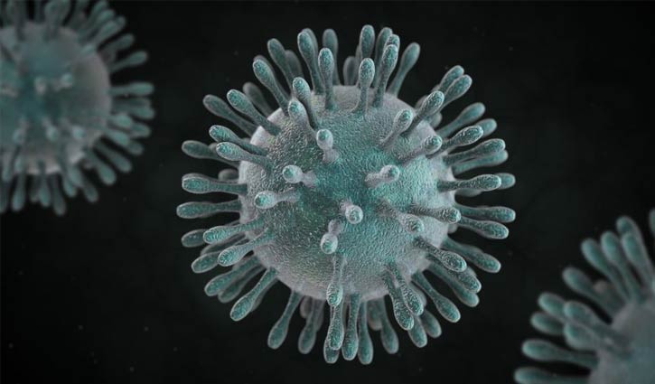 18 coronavirus patients recover in Chattogram