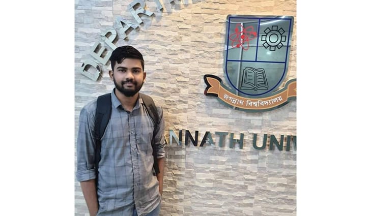‘করোনা যুদ্ধে মানসিক শক্তি বেশি প্রয়োজন’ ‘করোনা যুদ্ধে মানসিক শক্তি বেশি প্রয়োজন’