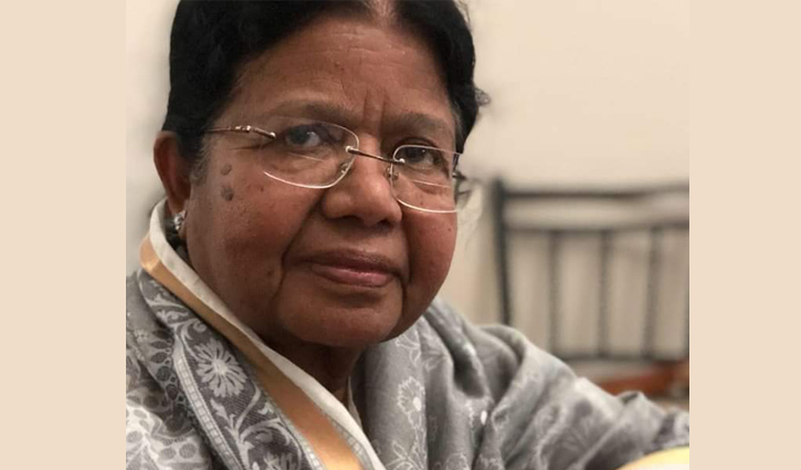 সাধারণ ছুটি শেষে চলাফেরায় যে নিয়ম মেনে চলা উচিত