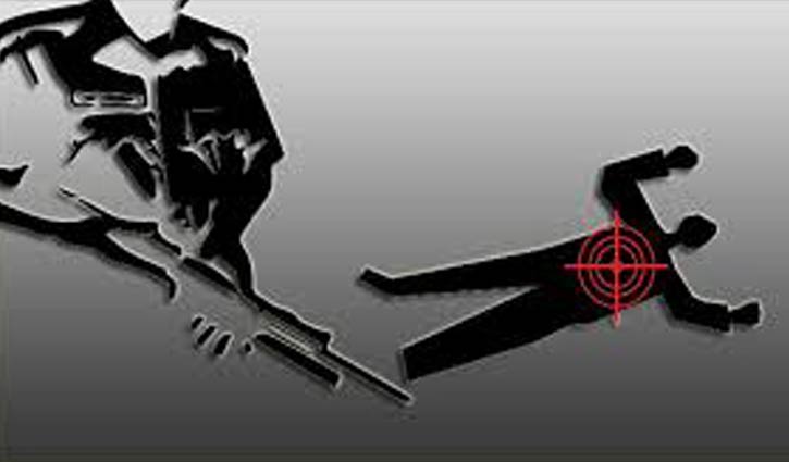 Rape and murder case accused killed in Cox’s Bazar ‘gunfight’