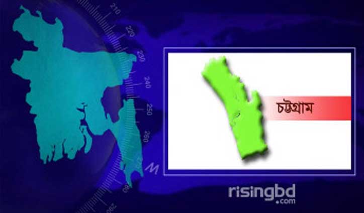 চট্টগ্রামে নতুন ৩ জনের করোনা শনাক্ত চট্টগ্রামে নতুন ৩ জনের করোনা শনাক্ত