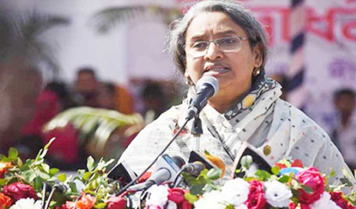 ঈদের আগেই ১২ লাখ শিক্ষার্থী পাচ্ছে ২৩৬ কোটি টাকা ঈদের আগেই ১২ লাখ শিক্ষার্থী পাচ্ছে ২৩৬ কোটি টাকা