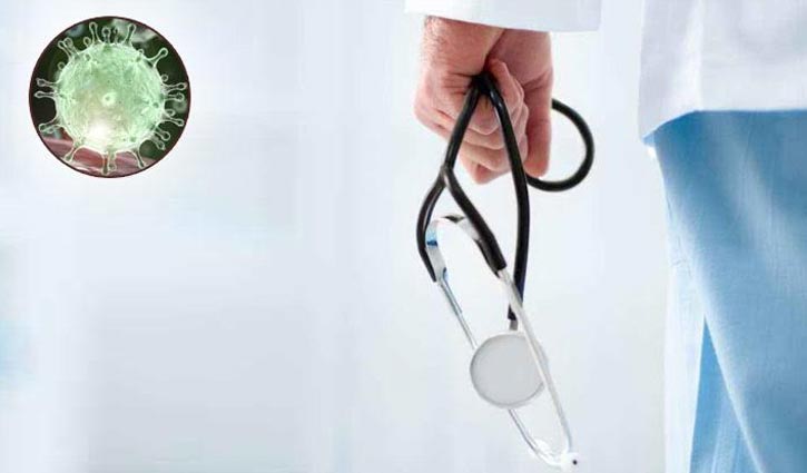 Govt appoints 2,000 doctors 