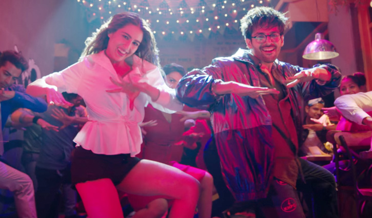 শীর্ষে ‘হাঁ ম্যায় গলত’ শীর্ষে ‘হাঁ ম্যায় গলত’