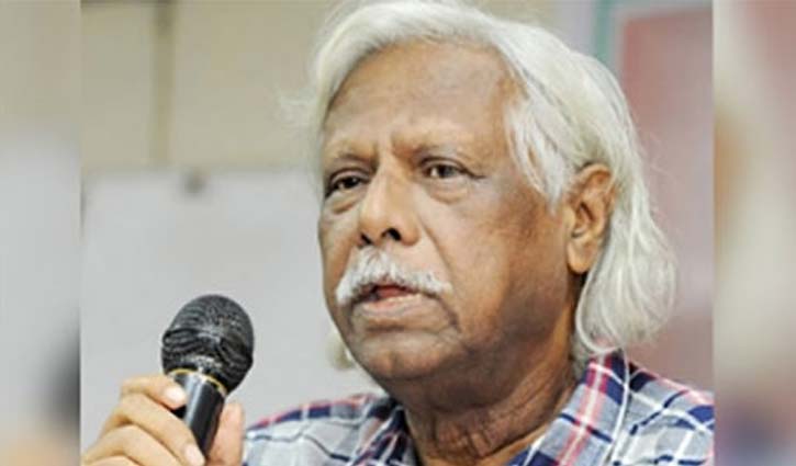 ঈদের পরদিন থেকেই গণস্বাস্থ্যে করোনা পরীক্ষা, সবার জন্য উন্মুক্ত ঈদের পরদিন থেকেই গণস্বাস্থ্যে করোনা পরীক্ষা, সবার জন্য উন্মুক্ত