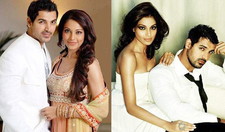 কেন হয়েছিল জন-বিপাশার ব্রেকআপ?