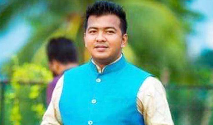 PMO document forgery: Mumin remanded for 2 days