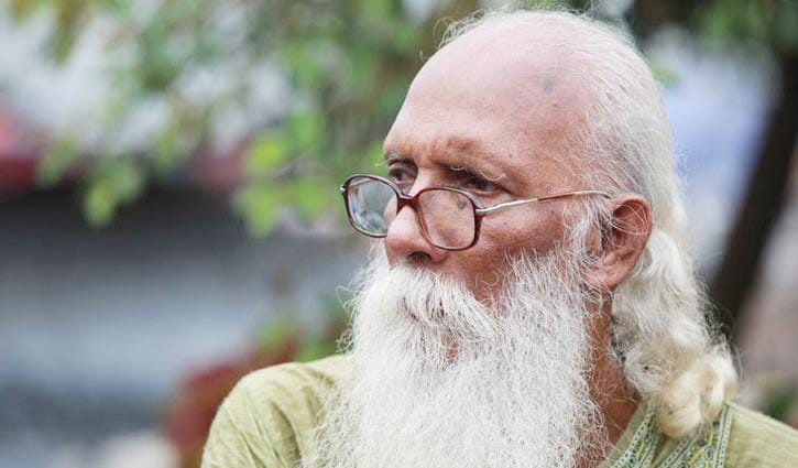 বাংলাদেশকে পড়তে হলে গুণের কবিতা পড়তেই হবে বাংলাদেশকে পড়তে হলে গুণের কবিতা পড়তেই হবে