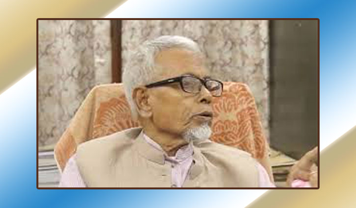 Sangram editor gets first bail in virtual court
