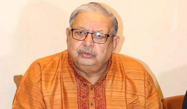 ‘অভিবাসন খাতে বিদেশি ভাষা প্রশিক্ষণ গুরুত্বপূর্ণ’ ‘অভিবাসন খাতে বিদেশি ভাষা প্রশিক্ষণ গুরুত্বপূর্ণ’